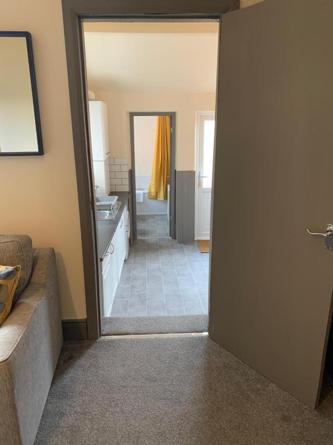 Balfour3-3 Bdrm 5 Beds Contractor Digs Spacious Gateshead Exterior photo